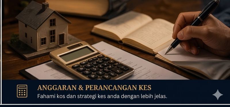 Nasihat Guaman Syariah